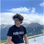 Sono Alessio, super appassionato di tecnologia e stampa 3D, pronto ad insegnarti tutti i segreti di questo fantastico mondo.