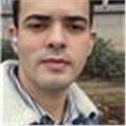 Clases de chino mandarín y de español para chinos