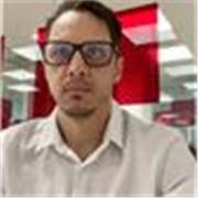 Soy una persona que busca el aprendizaje de los niños a través de materiales didácticos, el juego y el libre desarrollo 