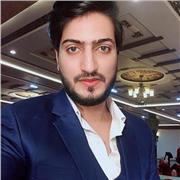 Fahed