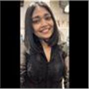 Simran