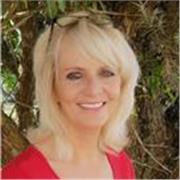English tutor teaching students of all ages