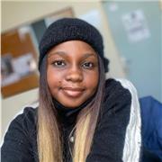 Jérôme EYANA