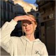 Profesora de inglés ruso y español para extranjeros 