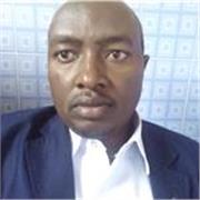 I give online English lessons to learners between 5-24 years old. I am ESL teacher. Am available and flexible in terms