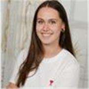 Ready for English? Erfahrene LK- Schülerin mit USA-Auslandsjahr hilft dir!