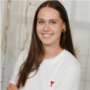 Ready for English? Erfahrene LK- Schülerin mit USA-Auslandsjahr hilft dir!