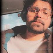 Imran shaik