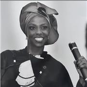 Clases de Portugués, todos los niveles. Lee descripción abajo!