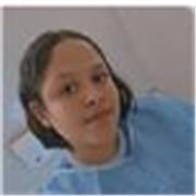 Aulas de Português para Estrangeiros – Aprenda a Falar com Confiança Online