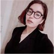 Clases de español como segunda lengua - Hablantes nativos de inglés - Dictado por Licenciada en Lingüística y Literatura Hispánica