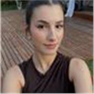 Ayse Zeynep