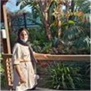  Experienced English teacher with a university degree, offering engaging lessons for children online
