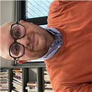 Lezioni di materie letterarie e inglese