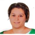 18 yıllık uluslararası deneyime sahip İngilizce öğretmeni, çocuklar, gençler ve yetişkinler için çevrimiçi ve yüz yüze dersler.