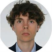 Native French Speaker | LSE Postgraduate | Politics and Economy Background