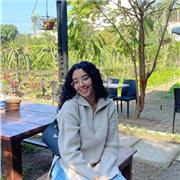 Ramisa Malyat