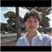 GCSE & A‑Level Maths Tutor — University Student