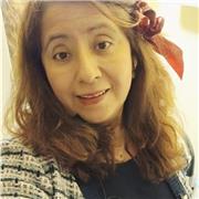 Prof de espagnol avec experience dans autres topics