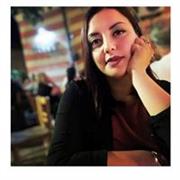 Insegnante di diritto (civile,penale,amministrativo)