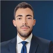 Chahine