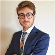 Ripetizioni di matematica e fisica per studenti universitari, superiori e medie