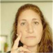 Profesora en ciencias económicas y Contadora Publica