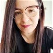 Laureanda magistrale in linguistica con esperienza decennale nelle ripetizioni offre lezioni di inglese a prezzi modici e aiuto a fare compiti, studiare a ragazzi delle elementari e medie