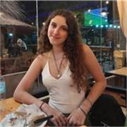 Profesora de matemáticas para niños en etapa de escuela primaria