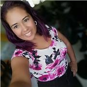 Técnico profesional en preescolar y básica primaria