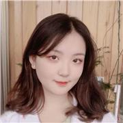 Yunduo