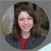 Cours de Français débutant : j'apprends le Français (oral et écrit)