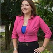 Soy una tutora de Español me encanta compartir mis saberes con otras personas y aprender de los demás.