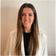 Friendly Argentinian Spanish Tutor with International Life Experience 