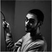 Lezioni di Fotografia, online e a casa