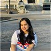 I am an online Biology tutor offering lessons to secondary school students who want  to improve exam performance and understanding