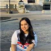 I am an online Biology tutor offering lessons to secondary school students who want to improve exam performance and understanding