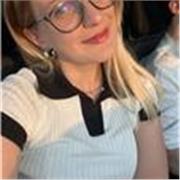 Studentessa di scienze della formazione primaria offre ripetizioni online per bambini e ragazzi con metodo personalizzato.