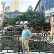 Maestro de apoyo a alumnos de preparatoria y universidad en la materia de cálculo D/I