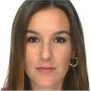 Studentessa Magistrale in Economia impartisce ripetizioni