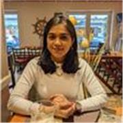 Hatha and ashtanga yoga, méditation, 12 ans