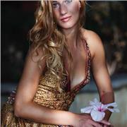 Sei alla ricerca di un insegnante serio e competente? contattami.