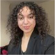 First Class LLB Law with Philosophy graduate committed to helping law students achieve consistent First Class marks. 