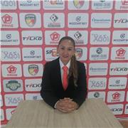 Clase de entrenamiento deportivo Y especialidad en futbol y Futsal de todas las categorías desde baby hasta única especialidad de porteros