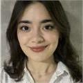 Balıkesir Gönende yüzyüze ve online, ilköğretim ve lise seviyesinde matematik dersleri veren bir öğretmenim.