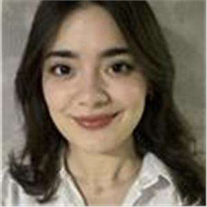 Yaren Ersoy