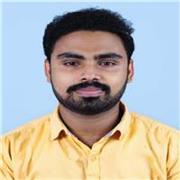 Innovative and experienced physics teacher