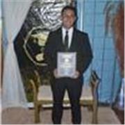 Profesor de Educación Escolar Básica 1° y 2° Ciclos