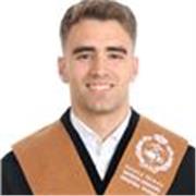 Ingeniero ofrece clases de matemáticas para ESO, Bachillerato y Universidad
