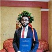 Lezione di Matematica Fisica e affini